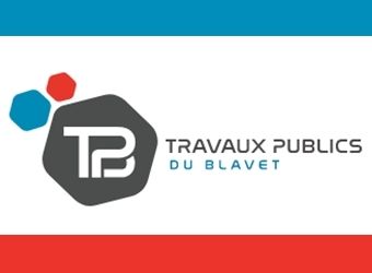 Groupe TPB nouveau site Web