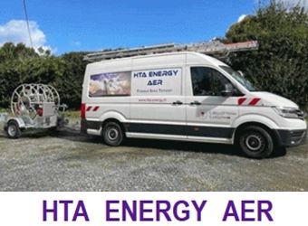 HTA ENERGY AER