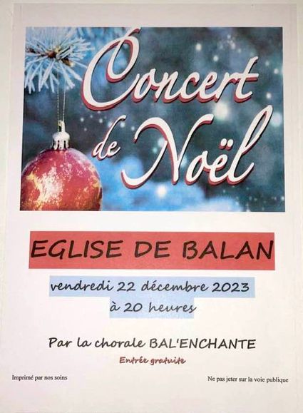 Balanchante-202312