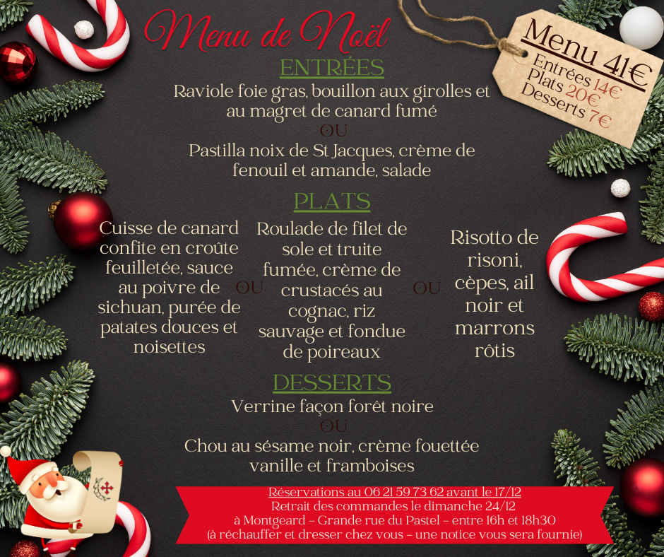 Menu-noel-2023-2-