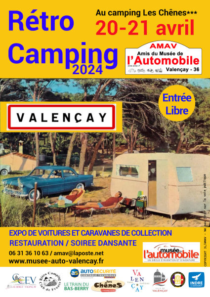 Retro-camping-20-21-04-2024-amav-musee-auto-valencay