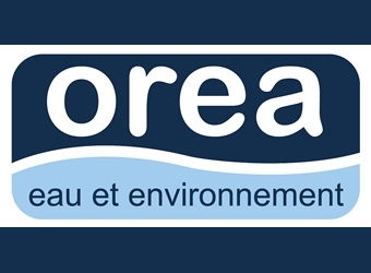 OREA sera à Marseille / FSTT