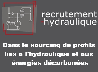 Cabinet de recrutement