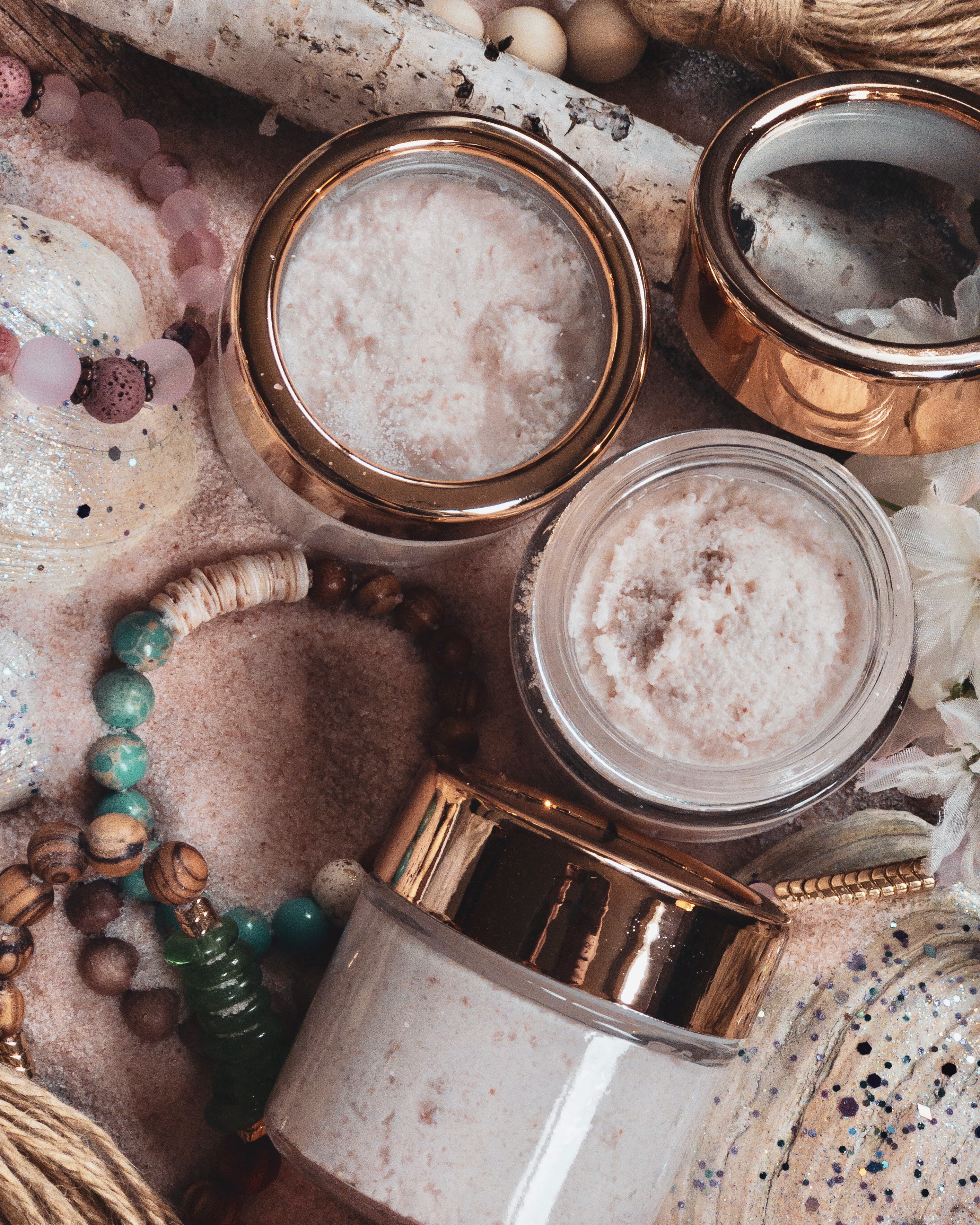 Catherine-bordelon-0BDXcx0Q2fc-unsplash