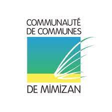 Mimizan