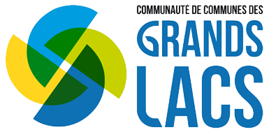 Communaute-de-communes-des-Grands-Lacs