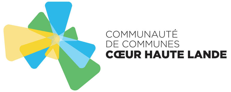 Communaute-des-commune-coeur-haute-lande