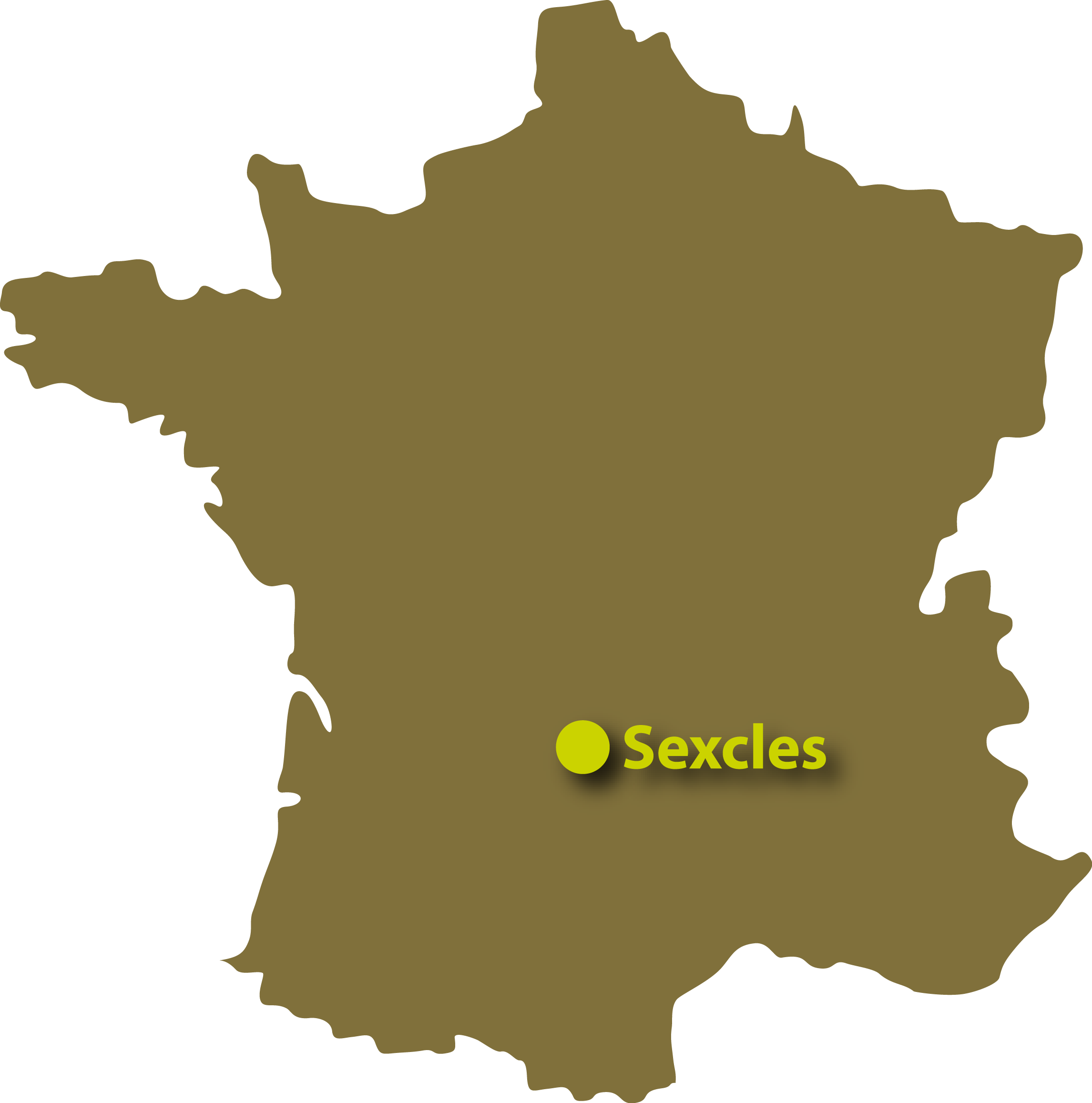 France