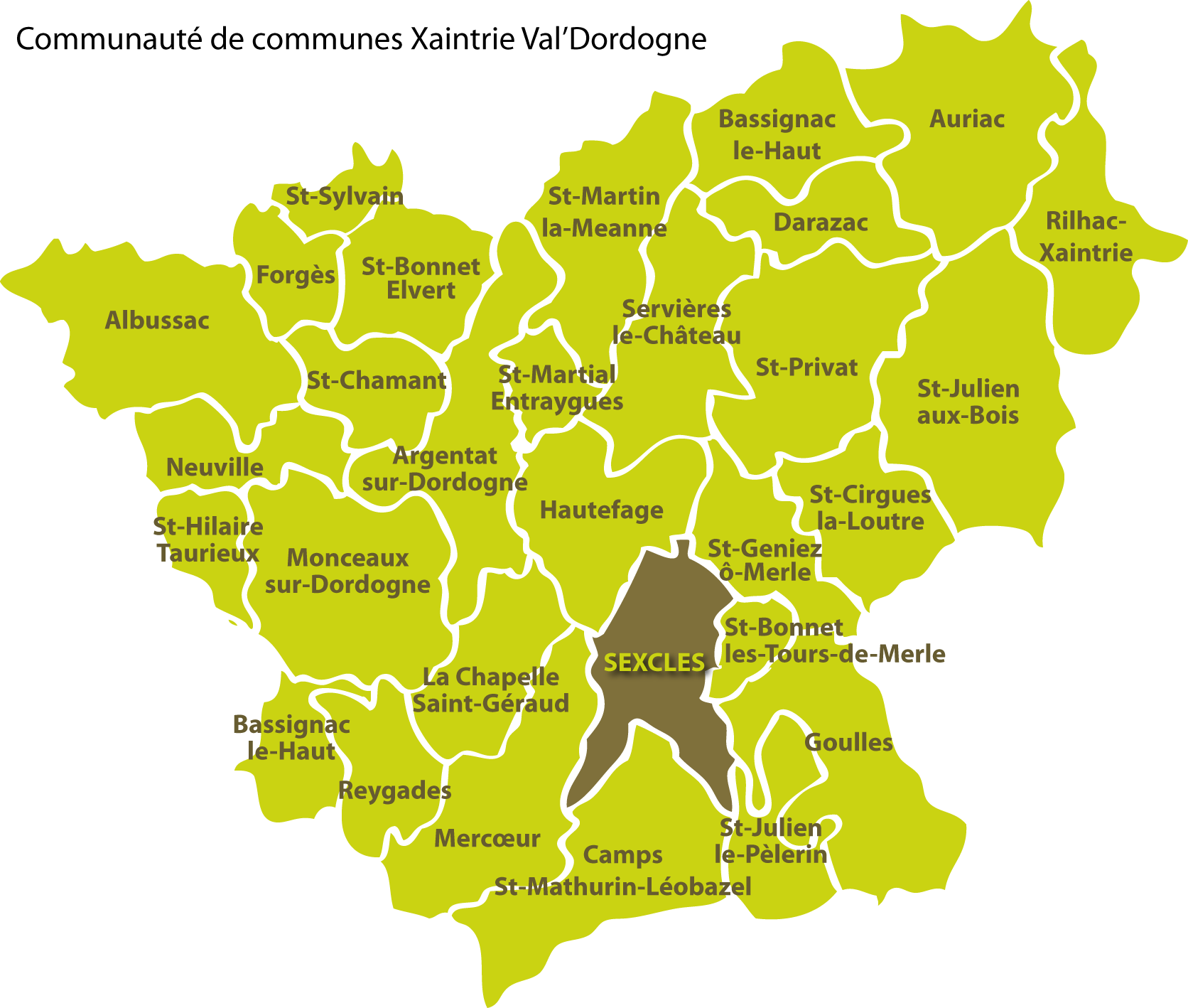 Carte-com-com