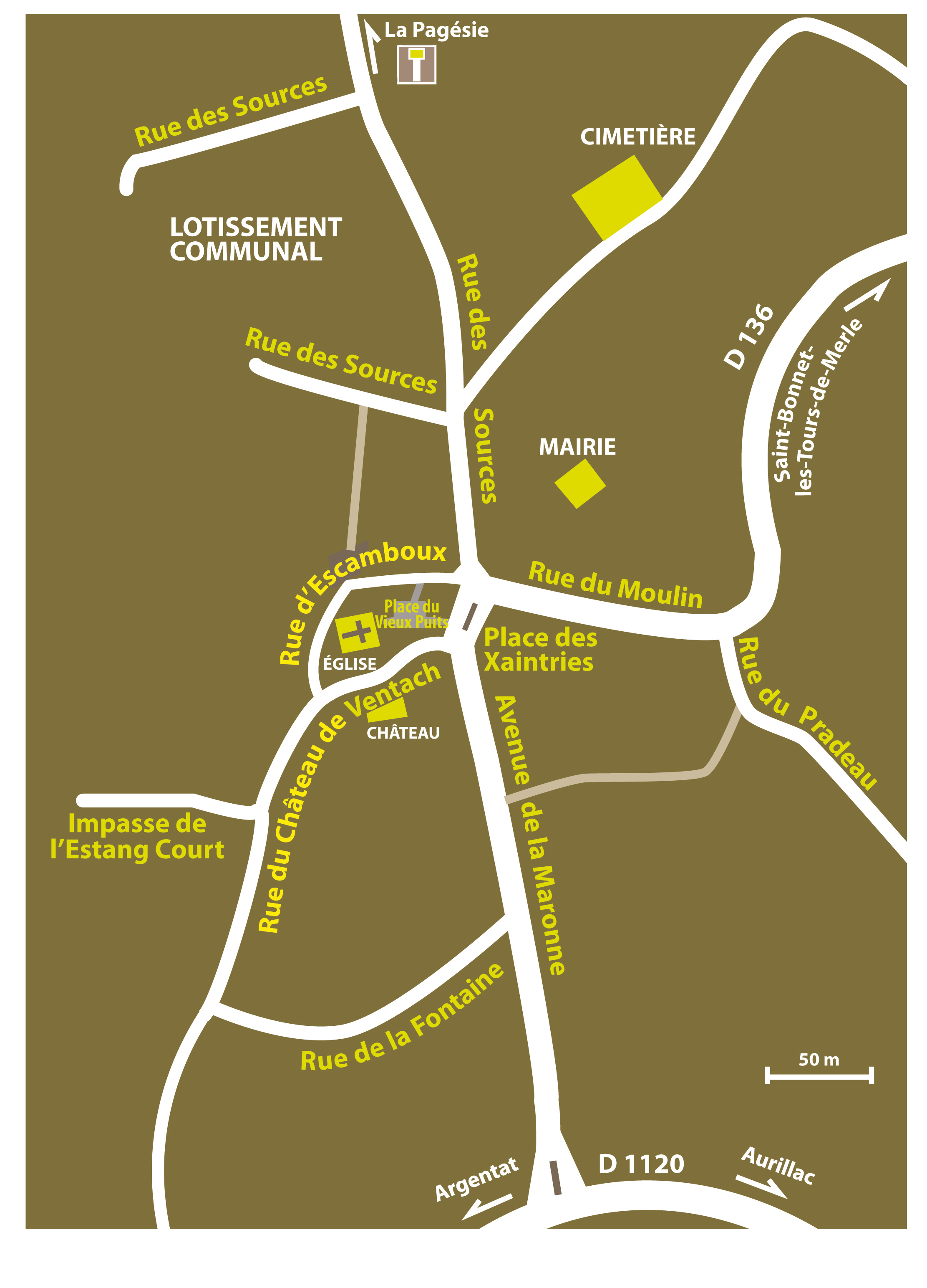 Plan-sexcles