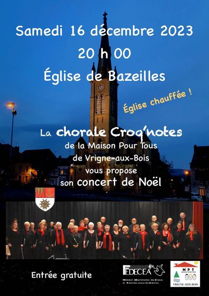 Concert-de-Noel-2023-12-croq-notes-Bazeilles