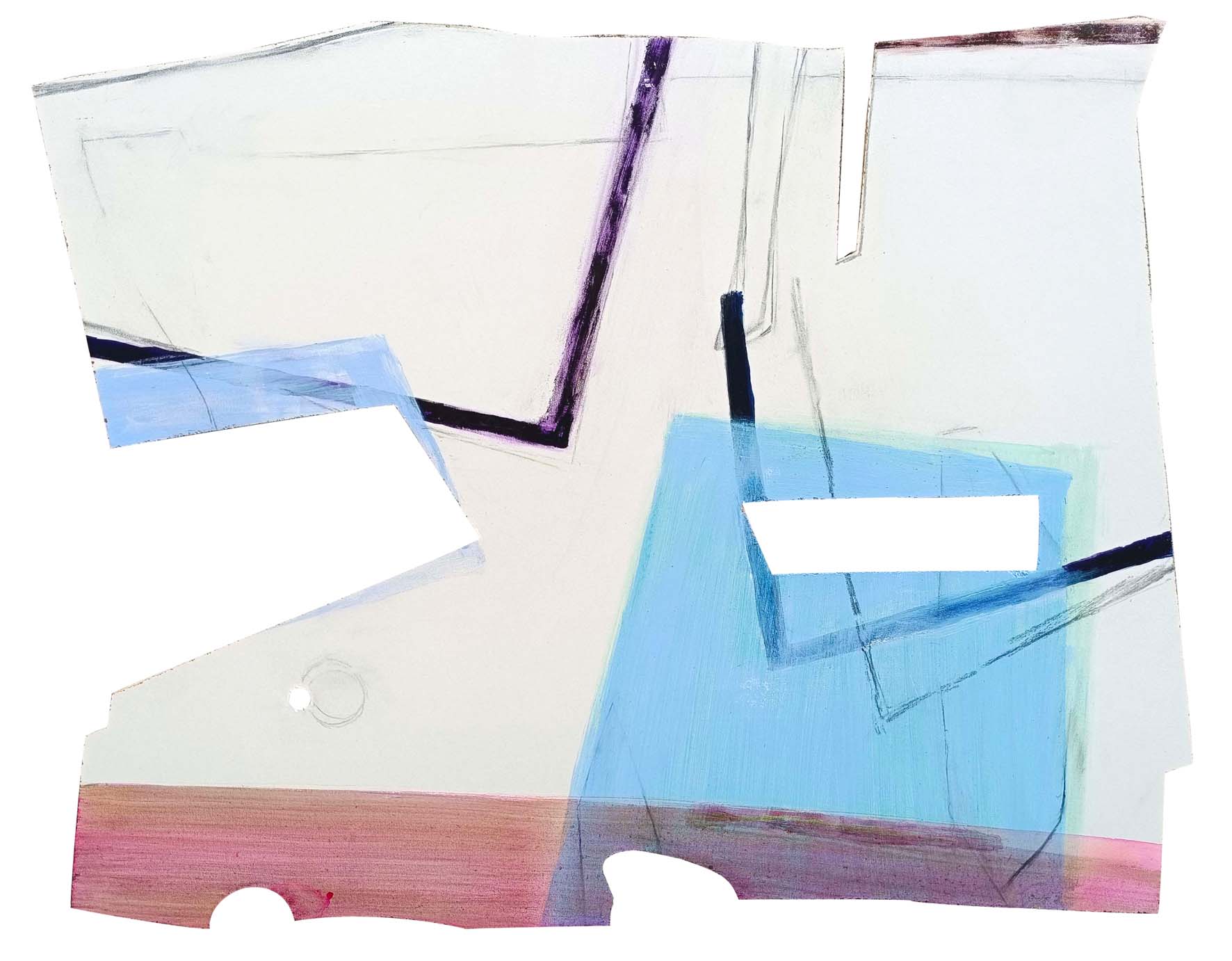 Rechantier32