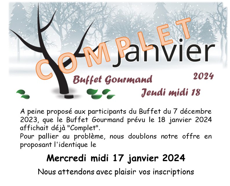 Buffet-Gourmand-18-01-2024-Complet