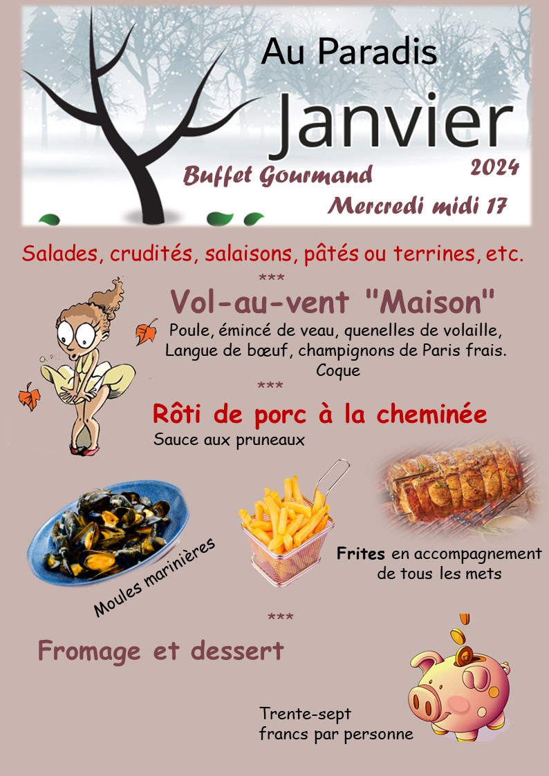 Buffet-Gourmand-17-01-2024