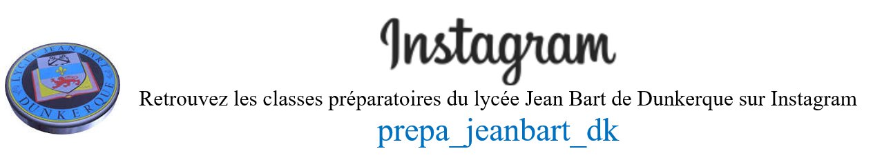 Insta prepa jbdk