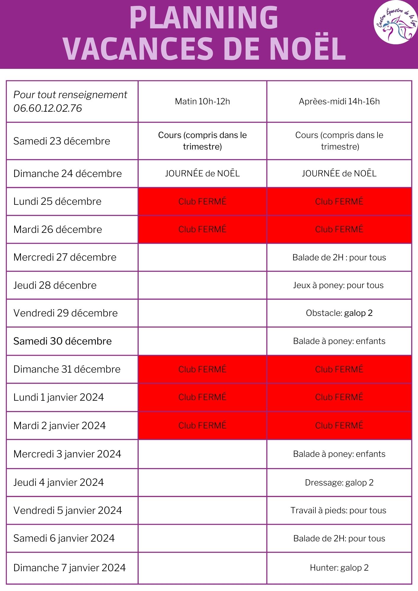 Planning-de-l-annee