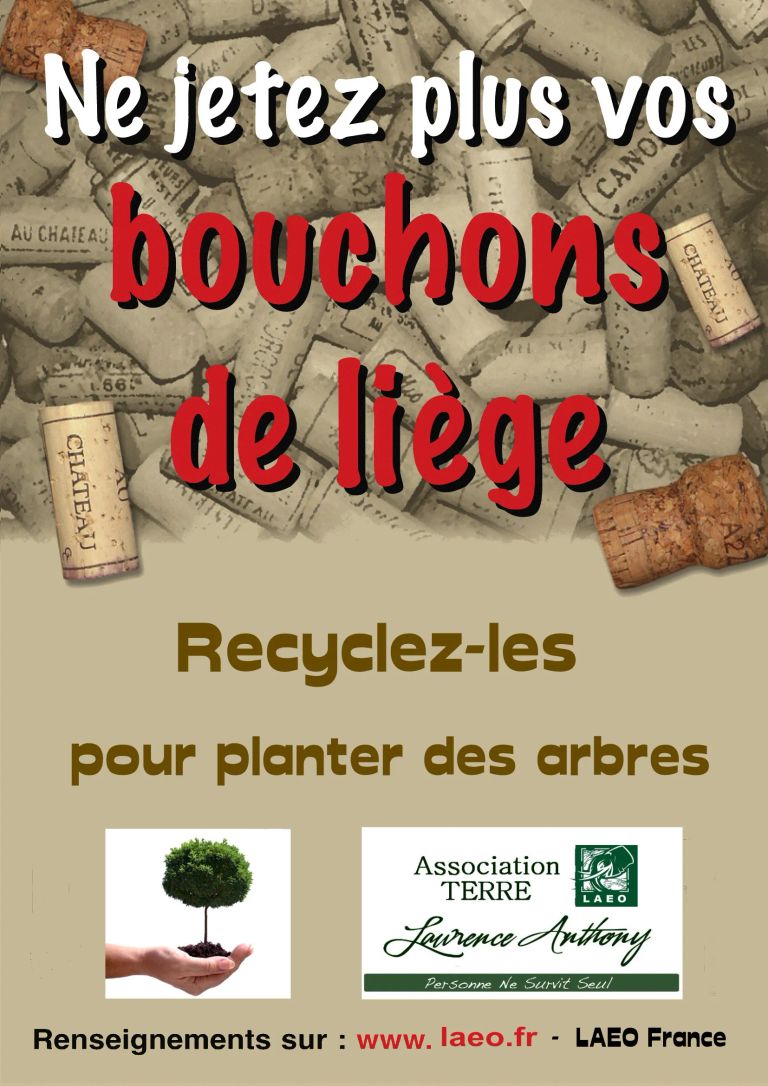 2021-23-LAEO-affiche-bouchons-de-liege-site