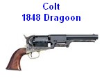 Colt-1848-Dragoon-liste