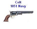 Colt-Navy-1851-liste