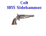 Colt-1855-Sidehammer-liste