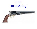 Colt-1860-Army-liste