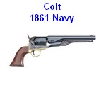 Colt-1861-Navy-LISTE