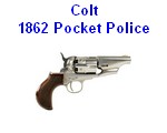 Colt-1862-Pocket-Police-liste