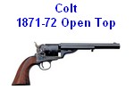 Colt-1871-72-Open-Top-liste