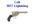 Colt-Lightning-liste