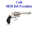 Colt-1878-DA-Frontier-liste