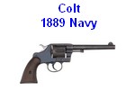 Colt-1889-Navy-liste