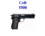 Colt-auto-pocket-model-liste