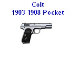 Colt-1903-liste