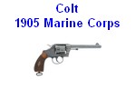 Colt-1905-Marine-Corps-liste