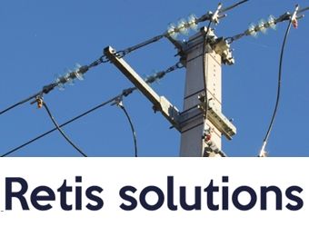 Retis Solutions