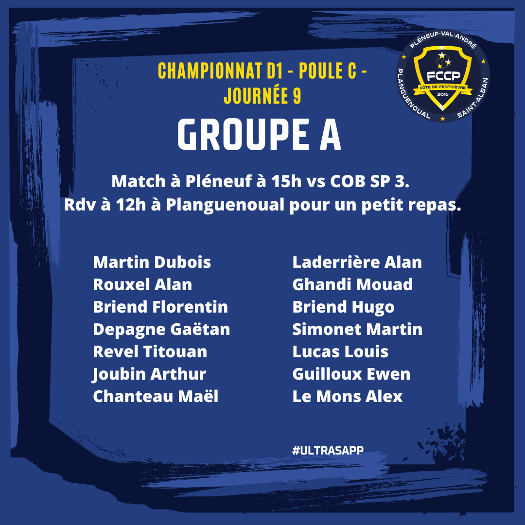 Groupe-A-5-