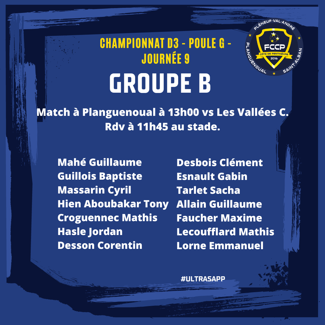 Groupe-B-5-