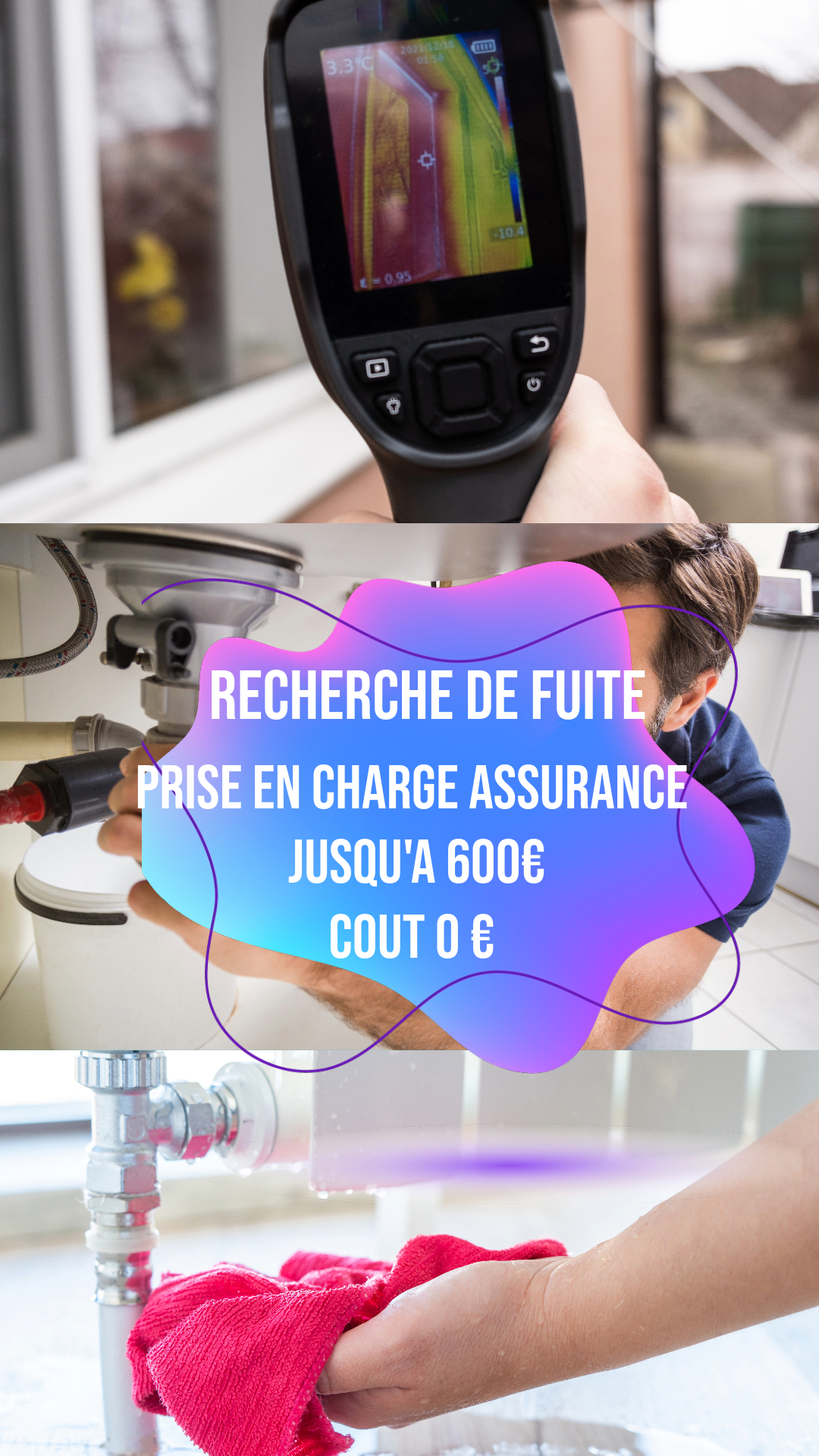 Prise-en-charge-assurance