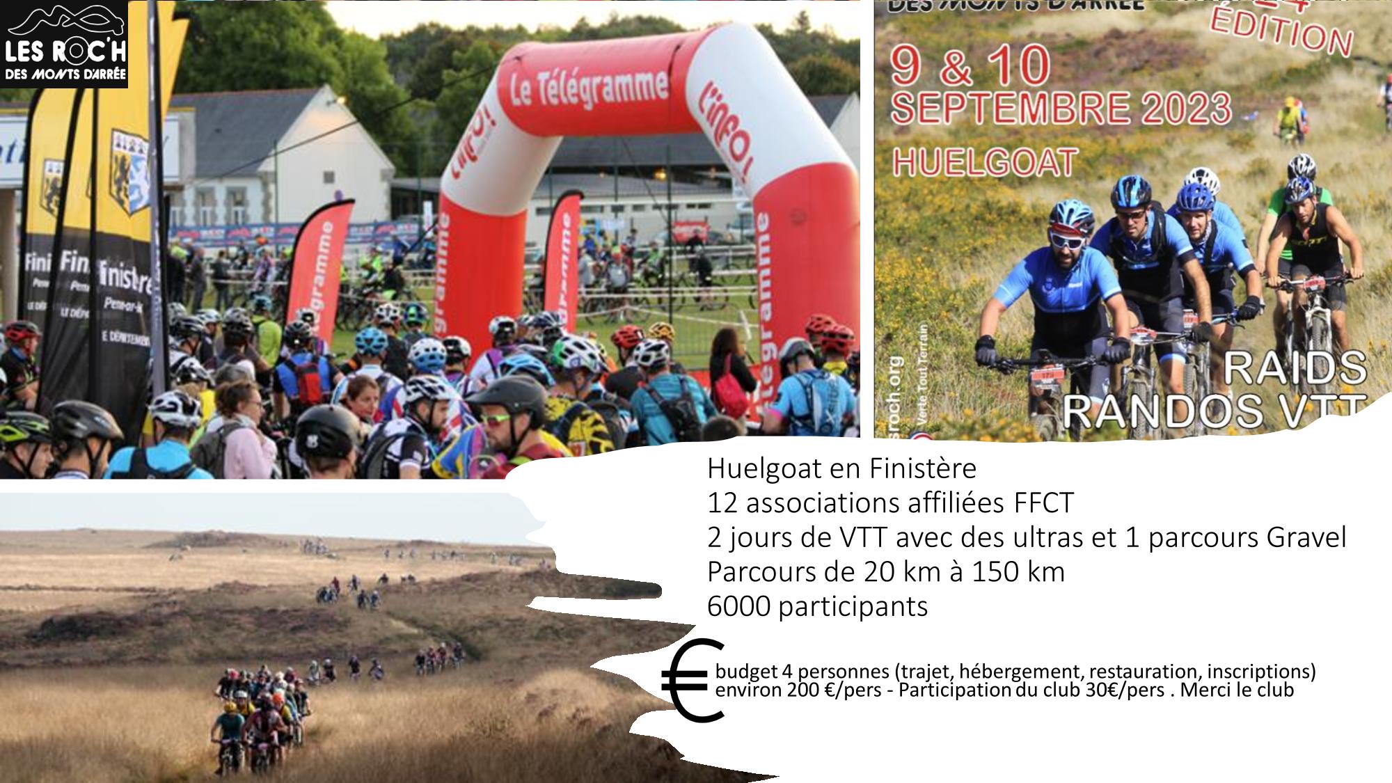 diapo AG VTT