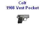 Colt1908-Poke-liste