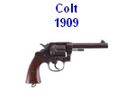 Colt-1909-liste
