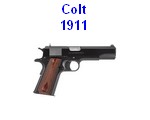 Colt-45-1911-liste