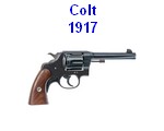 Colt-1917-liste