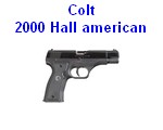 Colt-2000-liste