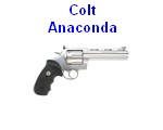 Colt-anaconda-liste