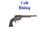 Colt-bisley-liste