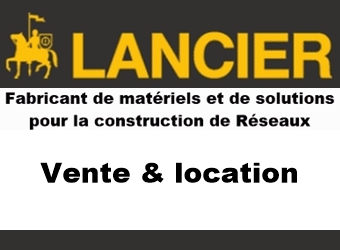 Acteur de premier plan
