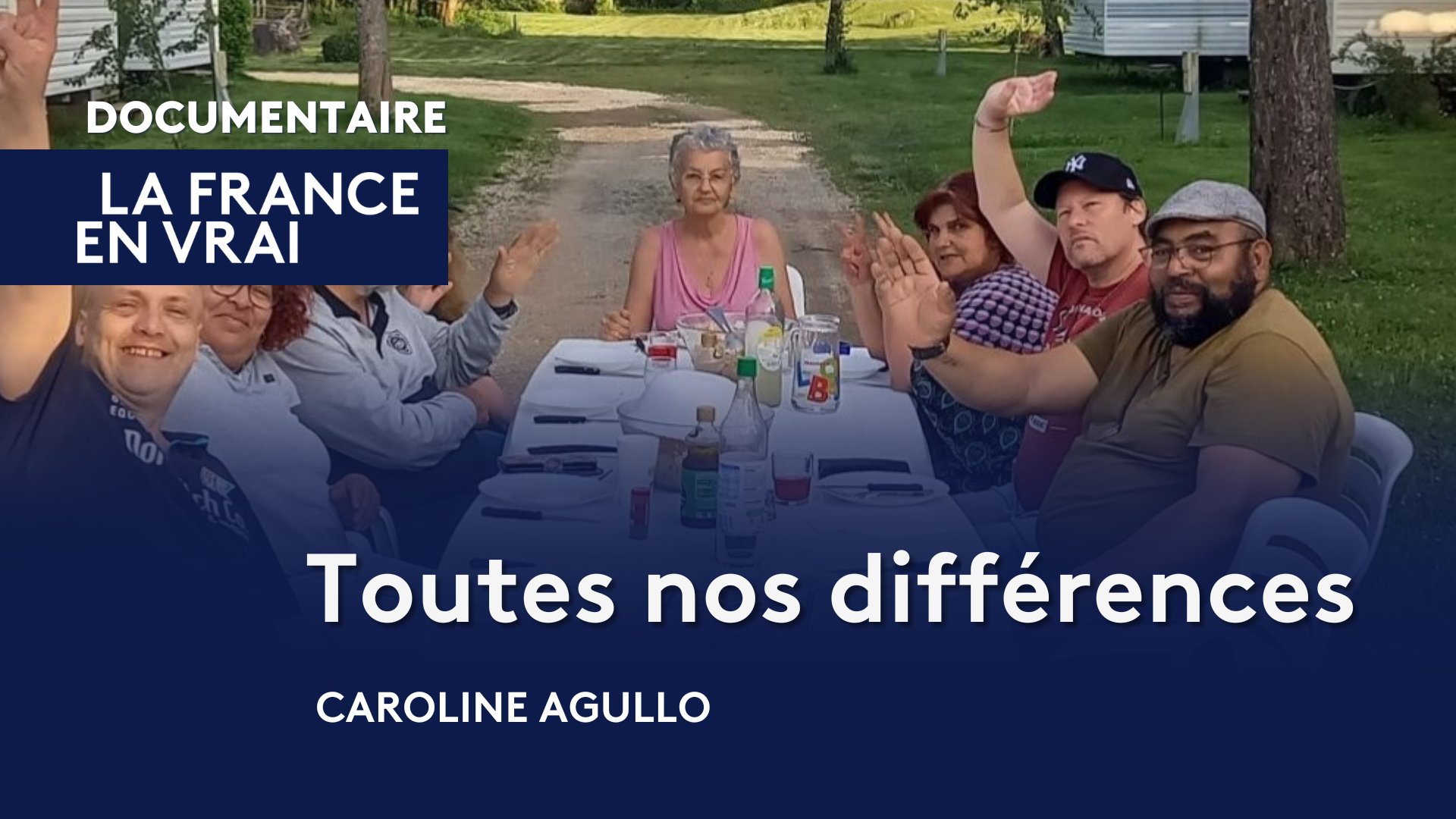 La-France-en-vrai-Occitanie-Toutes-nos-differences