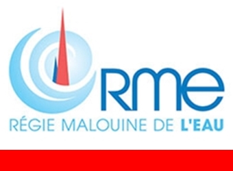 Régie Malouine de l'Eau