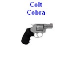 Colt-Cobra-liste